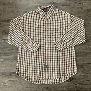 Vintage Gant Shirt